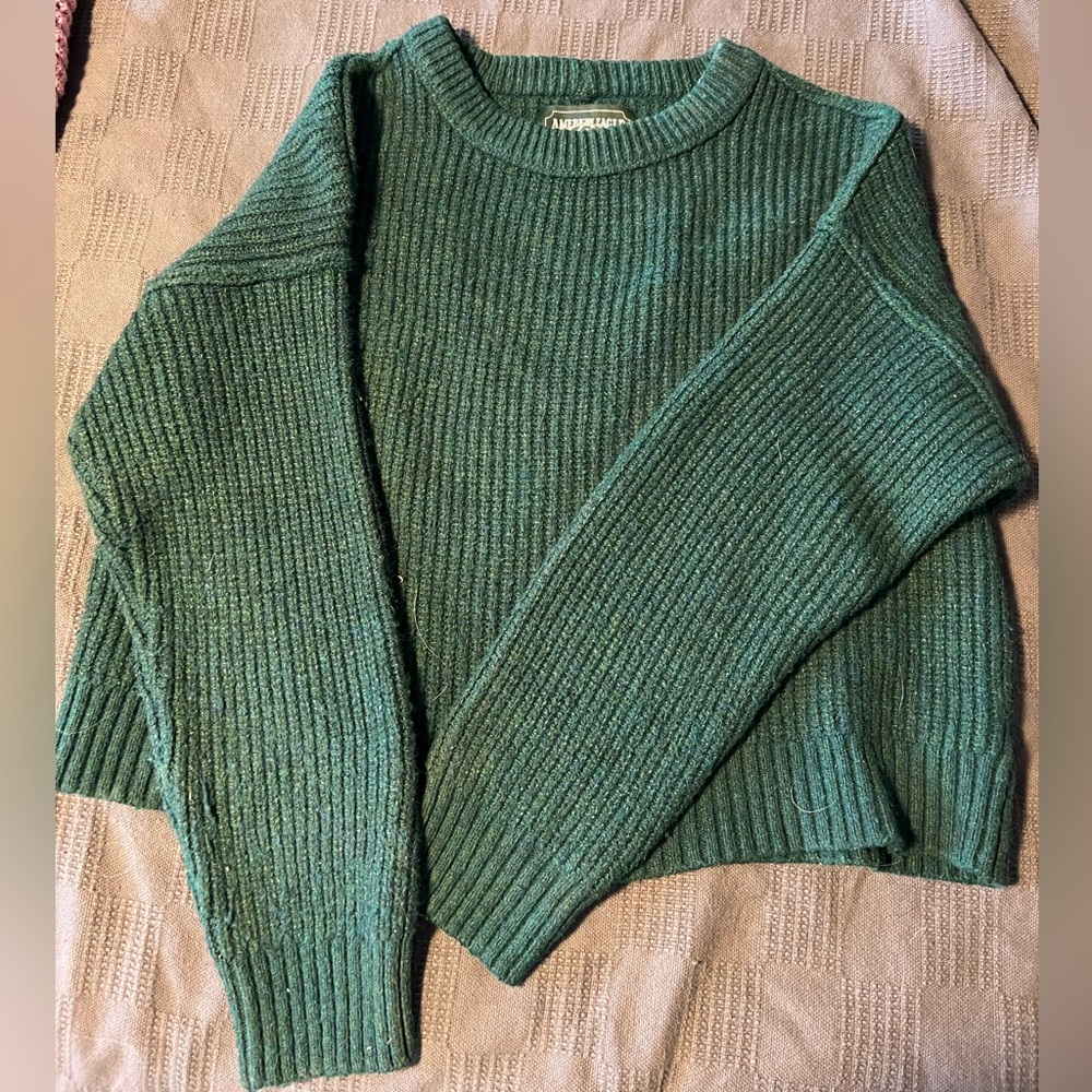 AE Sweater